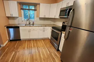 38 Desmond Run, Sicklerville, NJ 08081 - Photo 6