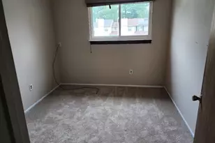 38 Desmond Run, Sicklerville, NJ 08081 - Photo 20