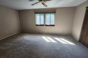 38 Desmond Run, Sicklerville, NJ 08081 - Photo 26