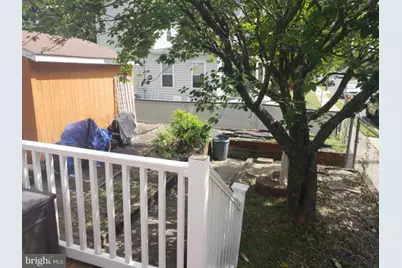 1100 Central Avenue, Gloucester Township, NJ 08029 - Photo 54