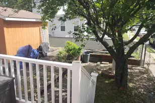 1100 Central Ave, Gloucester Township, NJ 08029 - Photo 54
