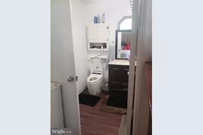 1100 Central Avenue, Gloucester Township, NJ 08029 - Photo 8
