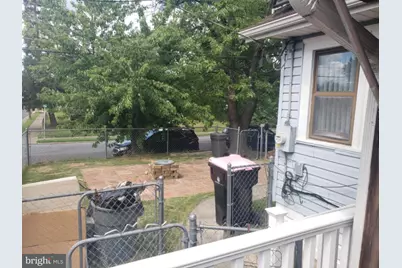 1100 Central Avenue, Gloucester Township, NJ 08029 - Photo 52