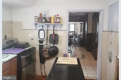 1100 Central Avenue, Gloucester Township, NJ 08029 - Photo 44