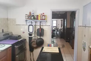 1100 Central Ave, Gloucester Township, NJ 08029 - Photo 44