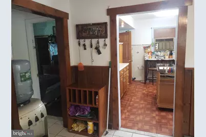 1100 Central Avenue, Gloucester Township, NJ 08029 - Photo 38