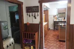 1100 Central Ave, Gloucester Township, NJ 08029 - Photo 38
