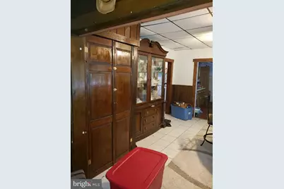 1100 Central Avenue, Gloucester Township, NJ 08029 - Photo 12