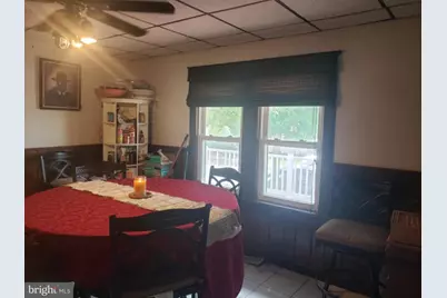 1100 Central Avenue, Gloucester Township, NJ 08029 - Photo 36