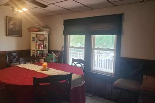1100 Central Ave, Gloucester Township, NJ 08029 - Photo 36