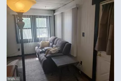 1100 Central Avenue, Gloucester Township, NJ 08029 - Photo 6