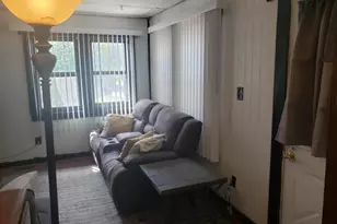 1100 Central Ave, Gloucester Township, NJ 08029 - Photo 6
