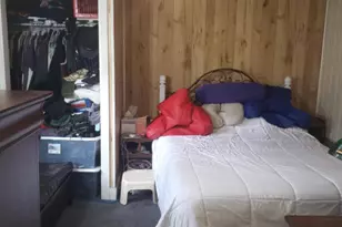 1100 Central Ave, Gloucester Township, NJ 08029 - Photo 10