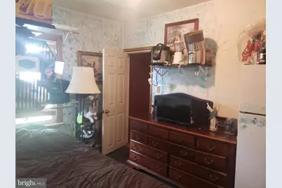 1100 Central Avenue, Gloucester Township, NJ 08029 - Photo 18