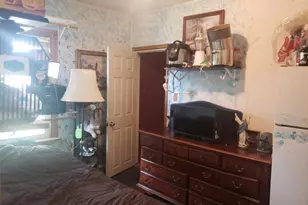 1100 Central Ave, Gloucester Township, NJ 08029 - Photo 18