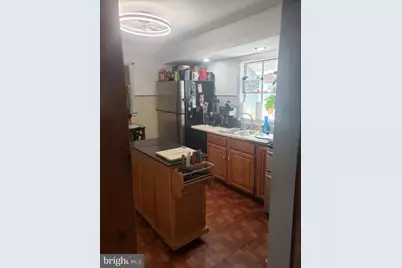 1100 Central Avenue, Gloucester Township, NJ 08029 - Photo 42