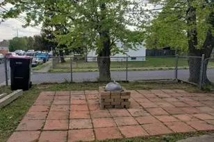 1100 Central Ave, Gloucester Township, NJ 08029 - Photo 2