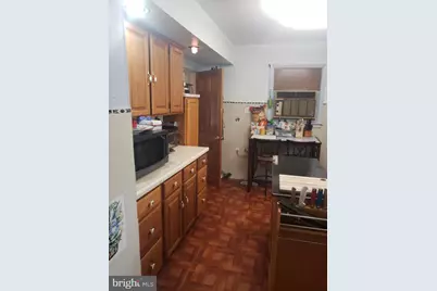 1100 Central Avenue, Gloucester Township, NJ 08029 - Photo 40