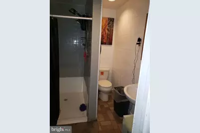 1100 Central Avenue, Gloucester Township, NJ 08029 - Photo 16