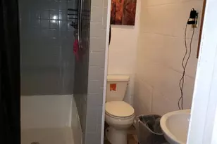 1100 Central Ave, Gloucester Township, NJ 08029 - Photo 16