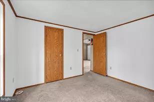 25 Loft Mountain Dr, Sicklerville, NJ 08081 - Photo 16