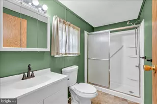 25 Loft Mountain Dr, Sicklerville, NJ 08081 - Photo 22
