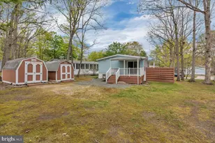 25 Loft Mountain Dr, Sicklerville, NJ 08081 - Photo 24