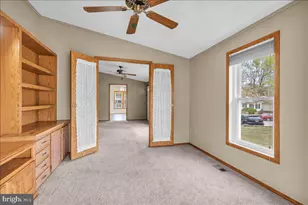 25 Loft Mountain Dr, Sicklerville, NJ 08081 - Photo 20
