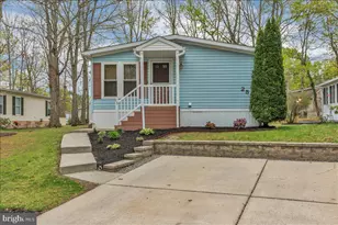 25 Loft Mountain Dr, Sicklerville, NJ 08081 - Photo 2