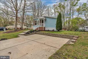 25 Loft Mountain Dr, Sicklerville, NJ 08081 - Photo 4