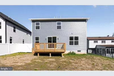 7266 Cedar Avenue, Pennsauken, NJ 08109 - Photo 34