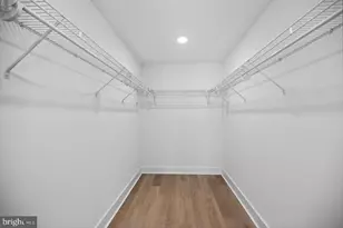 7266 Cedar Ave, Pennsauken, NJ 08109 - Photo 28