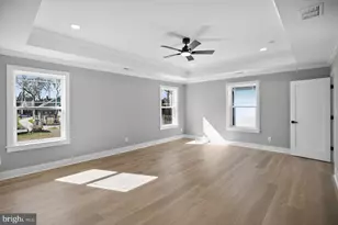 7266 Cedar Ave, Pennsauken, NJ 08109 - Photo 6