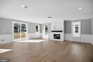 7266 Cedar Ave, Pennsauken, NJ 08109 - Photo 4