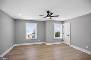 7266 Cedar Ave, Pennsauken, NJ 08109 - Photo 8