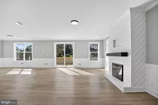 7266 Cedar Ave, Pennsauken, NJ 08109 - Photo 10