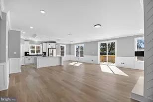 7266 Cedar Ave, Pennsauken, NJ 08109 - Photo 12