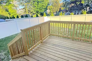 7266 Cedar Ave, Pennsauken, NJ 08109 - Photo 34