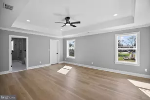 7266 Cedar Ave, Pennsauken, NJ 08109 - Photo 22