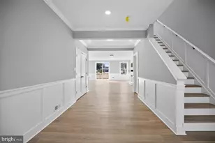 7266 Cedar Ave, Pennsauken, NJ 08109 - Photo 2
