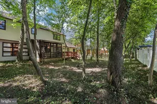 1763 Tearose Ln, Cherry Hill, NJ 08003 - Photo 52