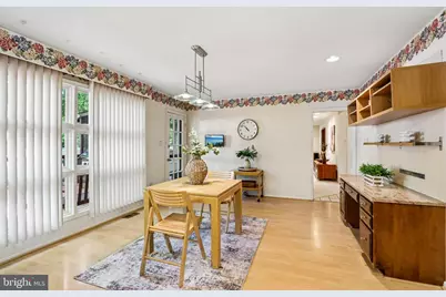 1763 Tearose Lane, Cherry Hill, NJ 08003 - Photo 18