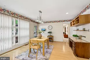 1763 Tearose Ln, Cherry Hill, NJ 08003 - Photo 18