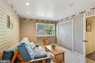1763 Tearose Ln, Cherry Hill, NJ 08003 - Photo 44