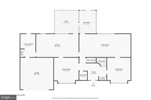 1763 Tearose Ln, Cherry Hill, NJ 08003 - Photo 66
