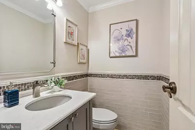 1763 Tearose Lane, Cherry Hill, NJ 08003 - Photo 26