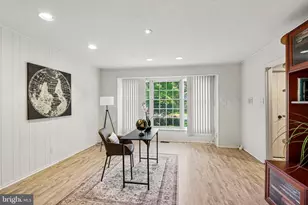 1763 Tearose Ln, Cherry Hill, NJ 08003 - Photo 24