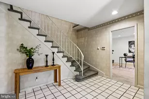 1763 Tearose Ln, Cherry Hill, NJ 08003 - Photo 8