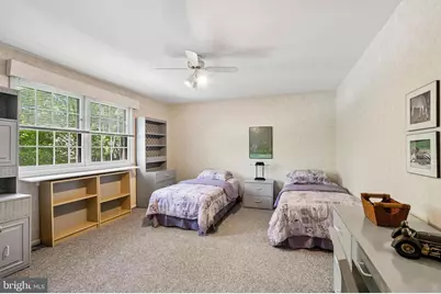 1763 Tearose Lane, Cherry Hill, NJ 08003 - Photo 36