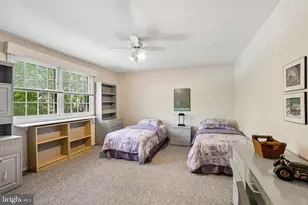 1763 Tearose Ln, Cherry Hill, NJ 08003 - Photo 36